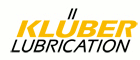 Klüber Lubrication logo
